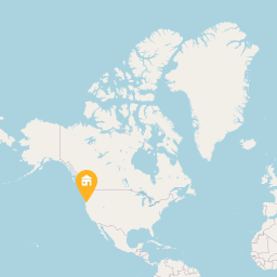 Shady Oaks Motel on the global map